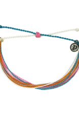 PURA VIDA Original Bracelet in Tropic
