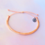 Original Bracelet in Sherbert