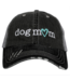 Dog Mom Trucker Hat