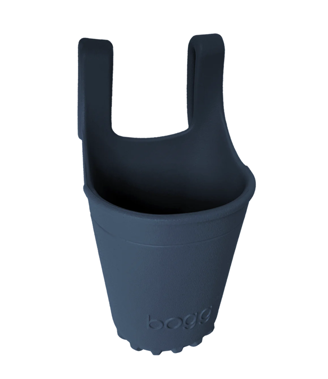 Bogg Bevy in you NAVY me crazy