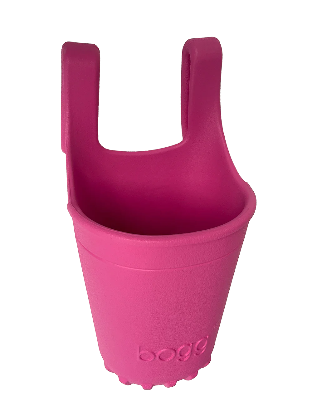Cup Holder for Bogg Bag, 2 Pack Drink Holder Accessories for Bogg