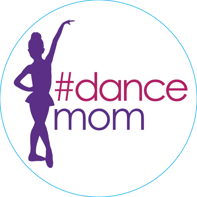 Bogg Bit - Dance Mom