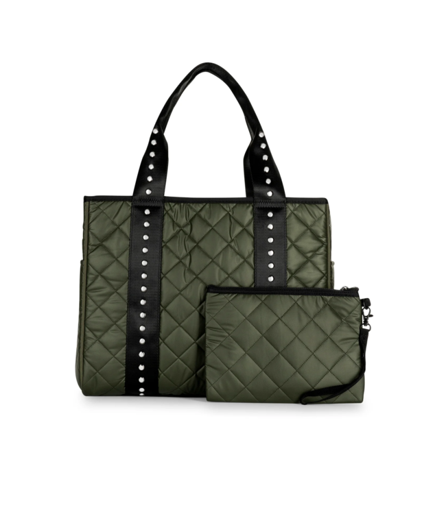 Jaime Tote in Avenue
