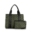 Jaime Tote in Avenue