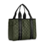 Jaime Tote in Avenue