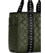 Jaime Tote in Avenue