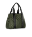 Jaime Tote in Avenue