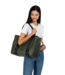 Jaime Tote in Avenue