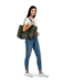 Jaime Tote in Avenue