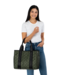 Jaime Tote in Avenue