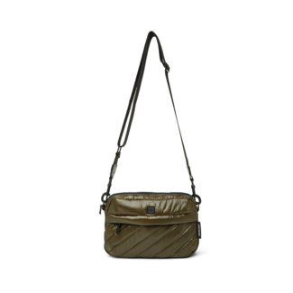 Think Royln Club Downtown Crossbody