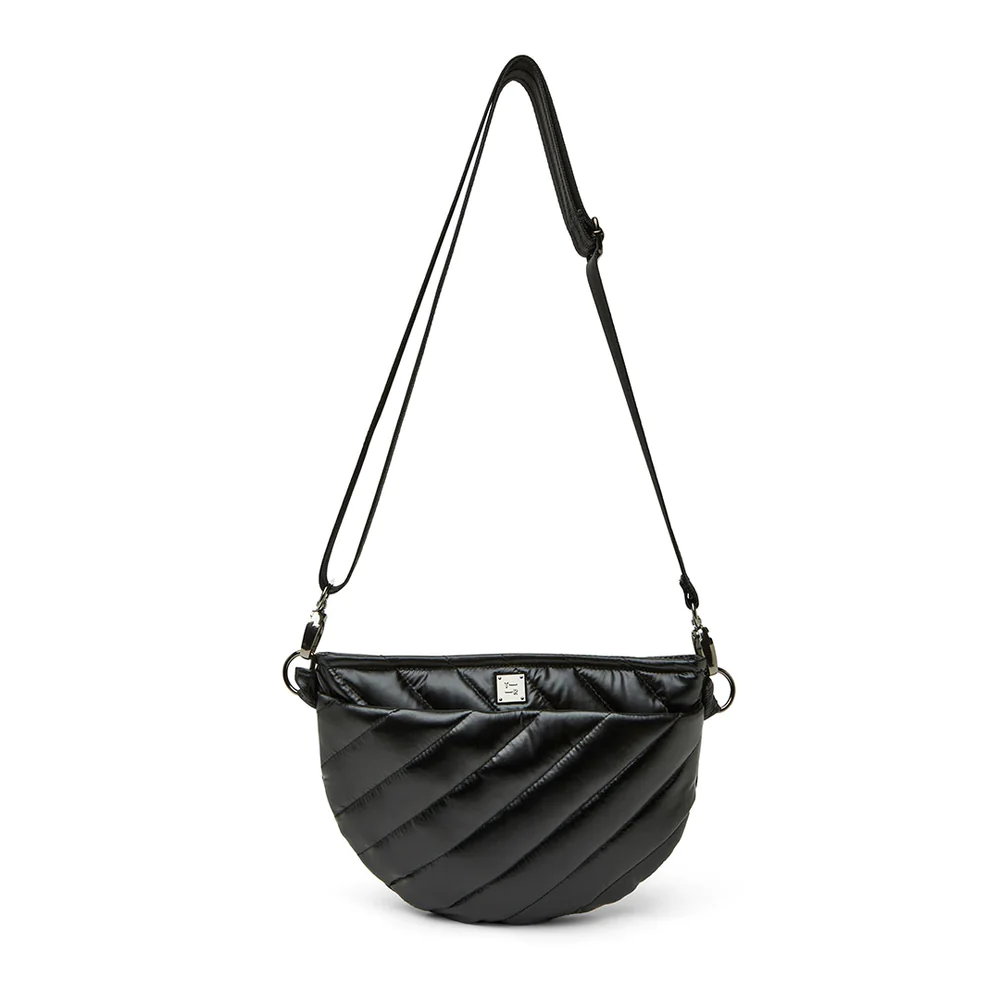 THINK ROYLN - DIAGONAL BUM BAG 2.0