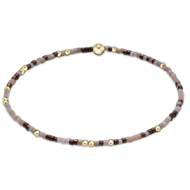 Unwritten sisters deals bracelet