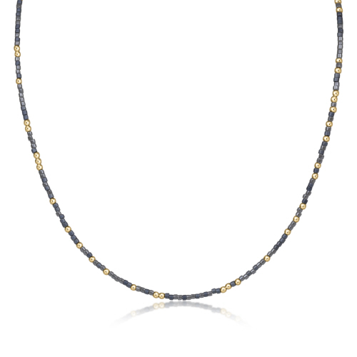 Necklace Choker NE015 main image 0