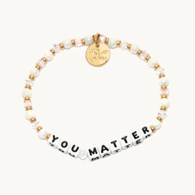Shop All You Matter | You Matter, Inc.