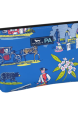 SCOUT Twiggy Makeup Bag in Pennsylvania SCOUT Twiggy Makeup Bag in Pennsylvania