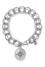 BRIGHTON 2023 Power of Pink Bracelet