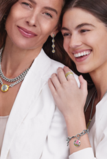 BRIGHTON 2023 Power of Pink Bracelet