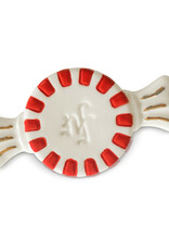 NORA FLEMING Peppermint Dreams Mini