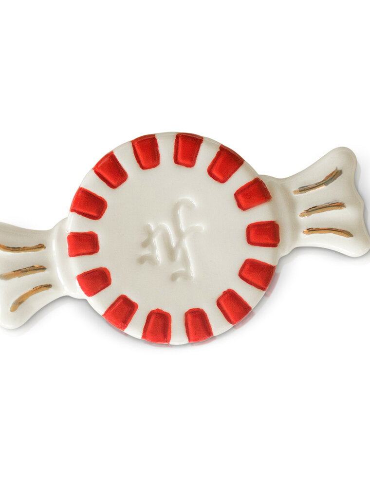 NORA FLEMING Peppermint Dreams Mini