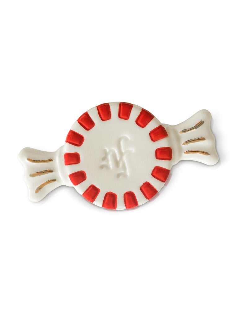 NORA FLEMING Peppermint Dreams Mini