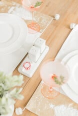 NORA FLEMING Peppermint Dreams Mini