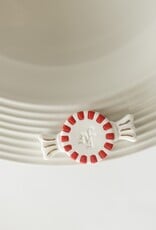 NORA FLEMING Peppermint Dreams Mini