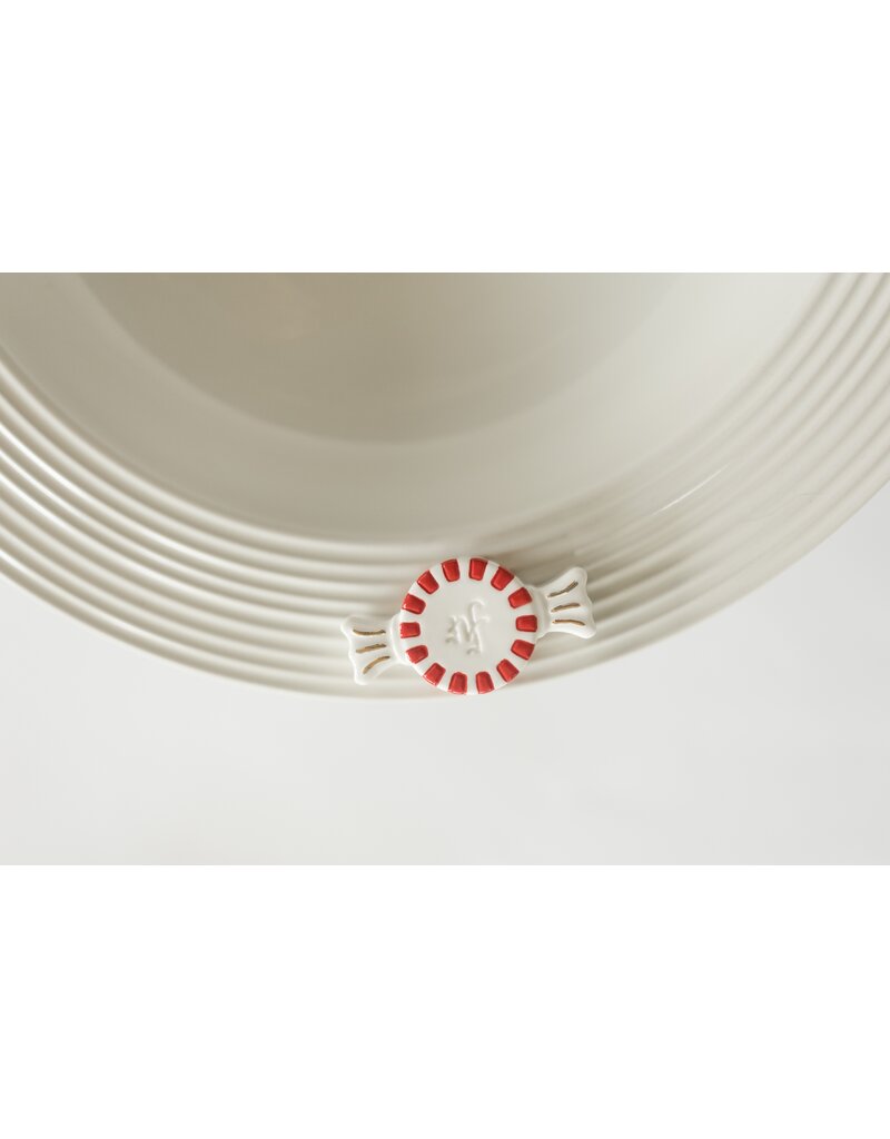 NORA FLEMING Peppermint Dreams Mini