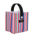 Mini Package Gift Bag in Line And Dandy