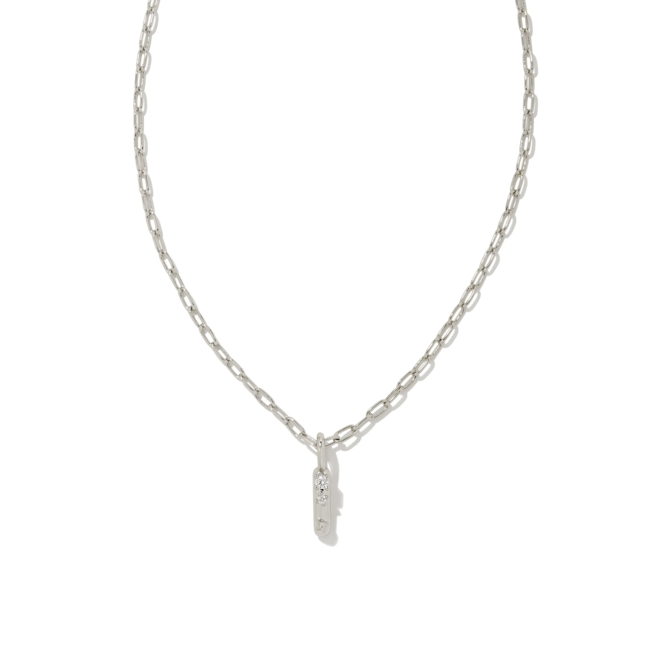 Short chain pendant Bharatanatyam necklace jewellery mohiniyattam jewelry