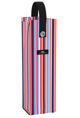 SCOUT Spirit Liftah Wine Bag in Line And Dandy SCOUT Spirit Liftah Wine Bag in Line And Dandy