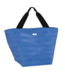 Weekender Travel Bag in Merci Beau Blue
