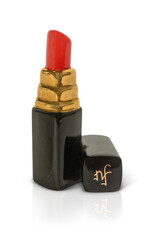 NORA FLEMING Hello Gorgeous! Lipstick Mini