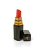 Hello Gorgeous! Lipstick Mini