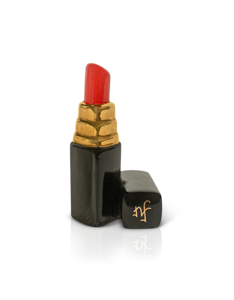 NORA FLEMING Hello Gorgeous! Lipstick Mini