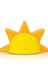 NORA FLEMING Here Comes The Sun Mini