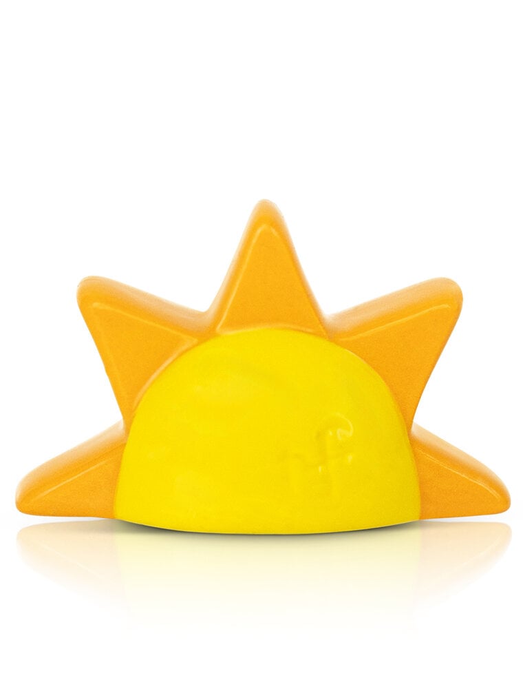 NORA FLEMING Here Comes The Sun Mini