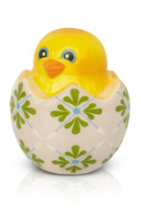 NORA FLEMING One Cool Chick Mini