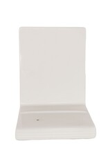 NORA FLEMING Pinstripes Message Board NORA FLEMING Pinstripes Message Board