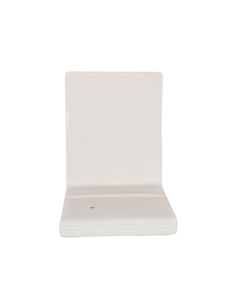 NORA FLEMING Pinstripes Message Board