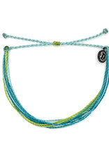 PURA VIDA Original Bracelet in Stay Cool