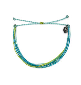 PURA VIDA Original Bracelet in Stay Cool