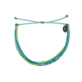 PURA VIDA Original Bracelet in Stay Cool