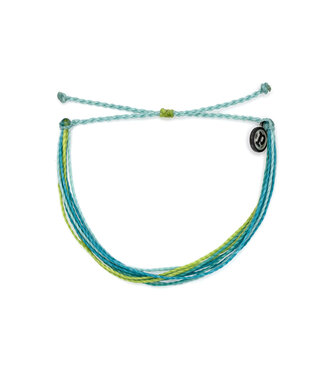 PURA VIDA Original Bracelet in Stay Cool