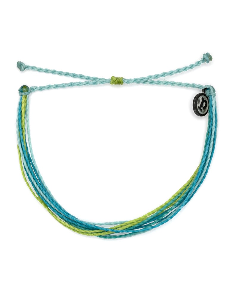 PURA VIDA Original Bracelet in Stay Cool