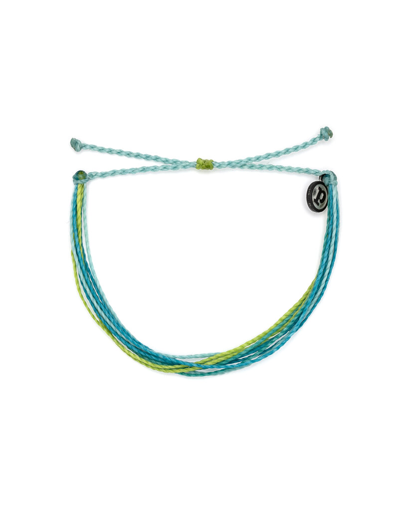 PURA VIDA Original Bracelet in Stay Cool