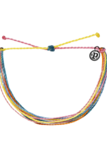 PURA VIDA Original Bracelet in Birthday Party Project