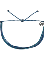 PURA VIDA Original Bracelet in 8 Nights