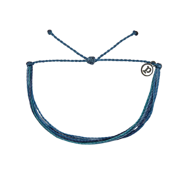 PURA VIDA Original Bracelet in 8 Nights