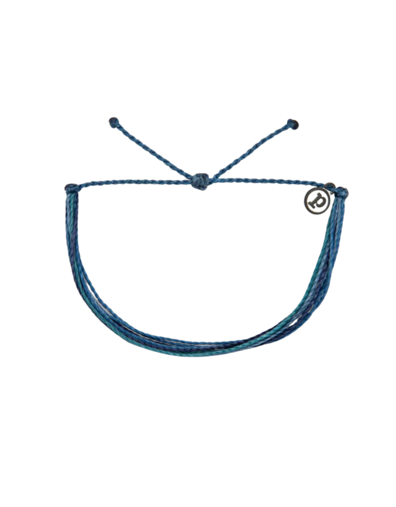 PURA VIDA Original Bracelet in 8 Nights